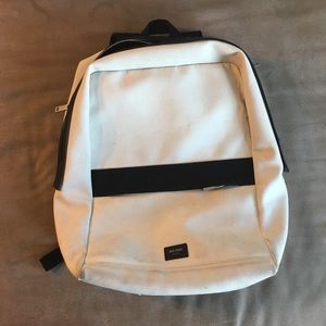 Jack spade backpack